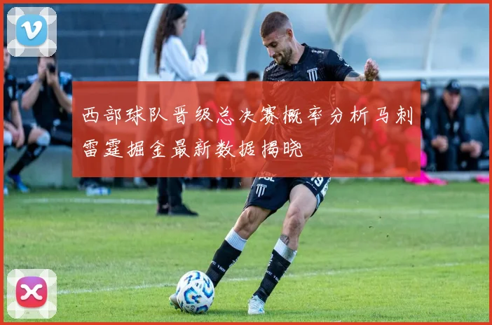 西部球队晋级总决赛概率分析马刺雷霆掘金最新数据揭晓